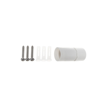KAMERA IP TC-C32XV 2FNA-28 Spark Series - 2 Mpx 2.8 mm TIANDY